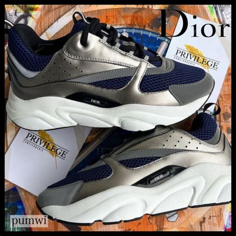 dior b22 2022|Dior b22 sneaker for sale.